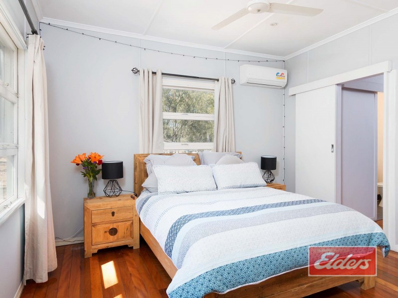 130 Grampian Road, South Maclean QLD 4280