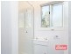 130 Grampian Road, South Maclean QLD 4280