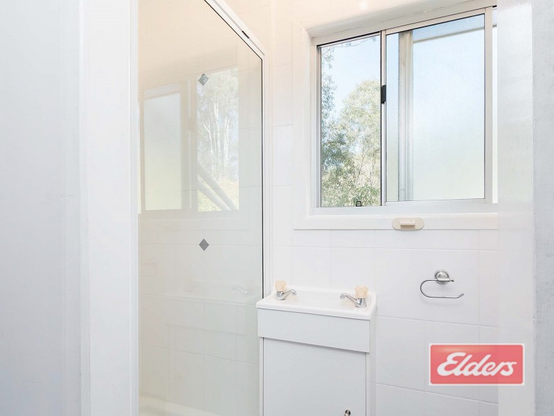 130 Grampian Road, South Maclean QLD 4280