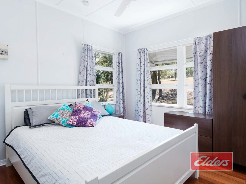 130 Grampian Road, South Maclean QLD 4280