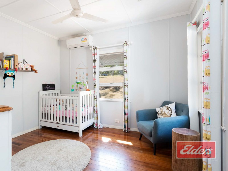 130 Grampian Road, South Maclean QLD 4280
