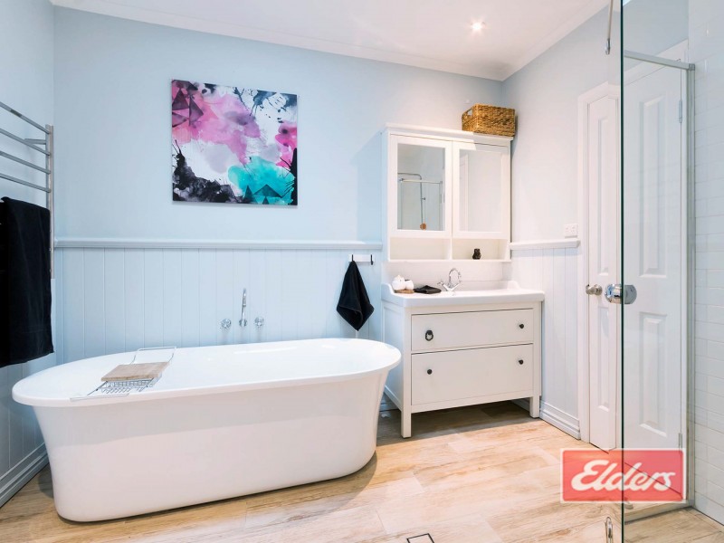 130 Grampian Road, South Maclean QLD 4280