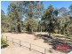 130 Grampian Road, South Maclean QLD 4280
