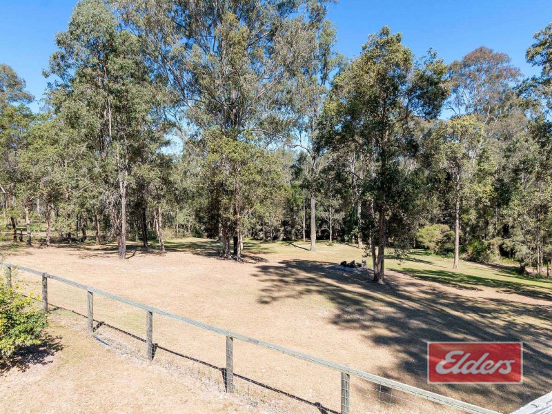 130 Grampian Road, South Maclean QLD 4280