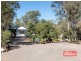 130 Grampian Road, South Maclean QLD 4280