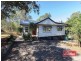 130 Grampian Road, South Maclean QLD 4280
