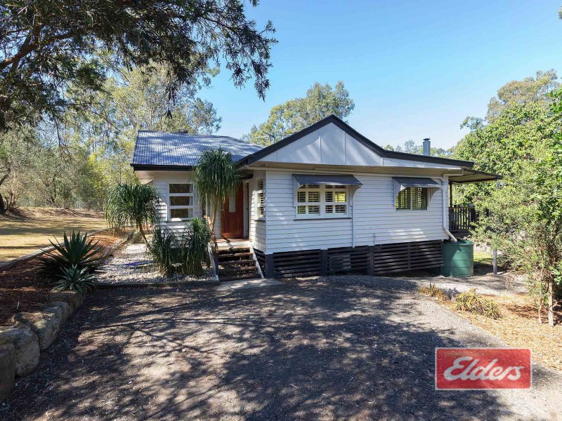 130 Grampian Road, South Maclean QLD 4280