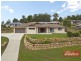103 Carrigan Way, Gleneagle QLD 4285