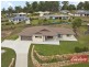 103 Carrigan Way, Gleneagle QLD 4285