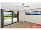 103 Carrigan Way, Gleneagle QLD 4285