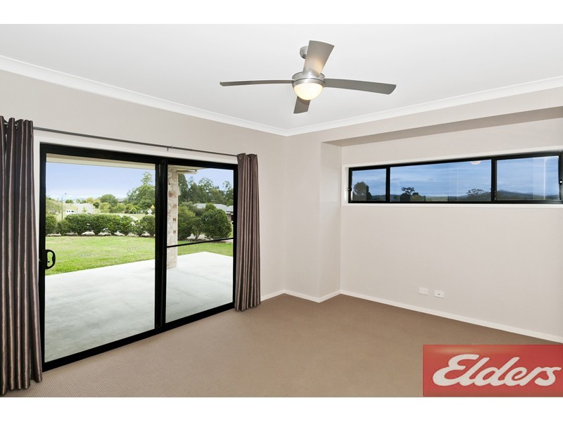 103 Carrigan Way, Gleneagle QLD 4285