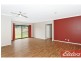 103 Carrigan Way, Gleneagle QLD 4285