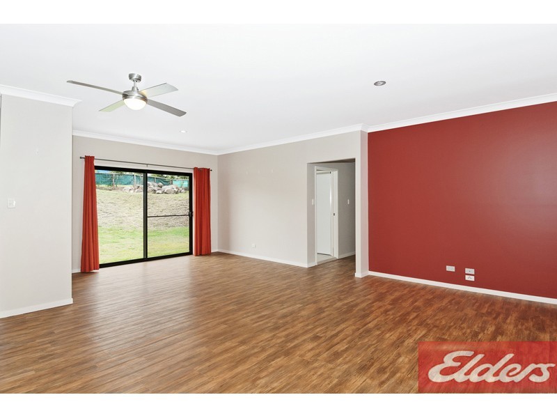 103 Carrigan Way, Gleneagle QLD 4285