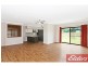 103 Carrigan Way, Gleneagle QLD 4285