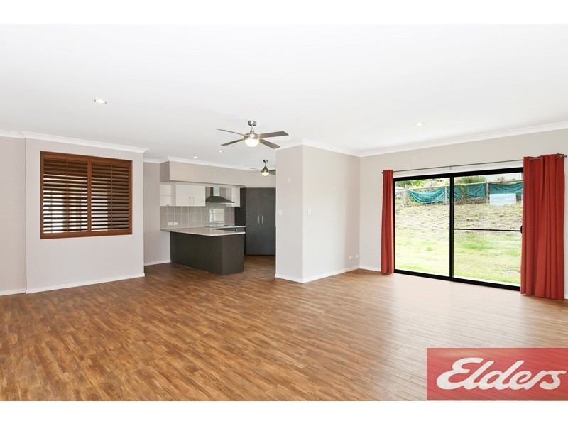 103 Carrigan Way, Gleneagle QLD 4285