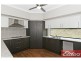 103 Carrigan Way, Gleneagle QLD 4285
