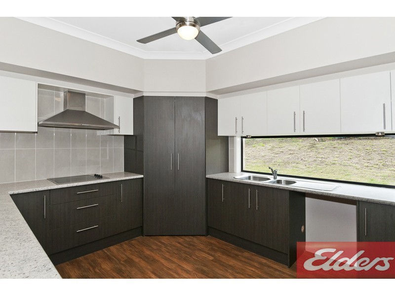 103 Carrigan Way, Gleneagle QLD 4285