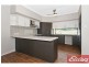 103 Carrigan Way, Gleneagle QLD 4285
