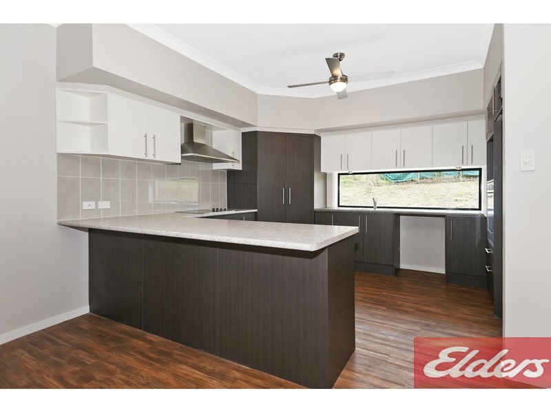 103 Carrigan Way, Gleneagle QLD 4285