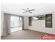 103 Carrigan Way, Gleneagle QLD 4285