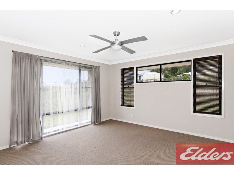 103 Carrigan Way, Gleneagle QLD 4285