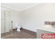103 Carrigan Way, Gleneagle QLD 4285