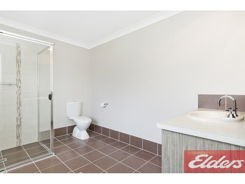 103 Carrigan Way, Gleneagle QLD 4285
