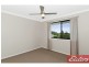 103 Carrigan Way, Gleneagle QLD 4285
