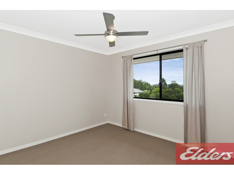 103 Carrigan Way, Gleneagle QLD 4285