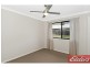 103 Carrigan Way, Gleneagle QLD 4285