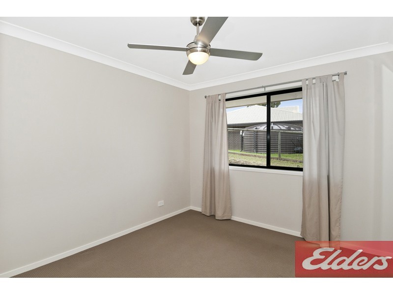 103 Carrigan Way, Gleneagle QLD 4285