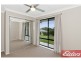 103 Carrigan Way, Gleneagle QLD 4285