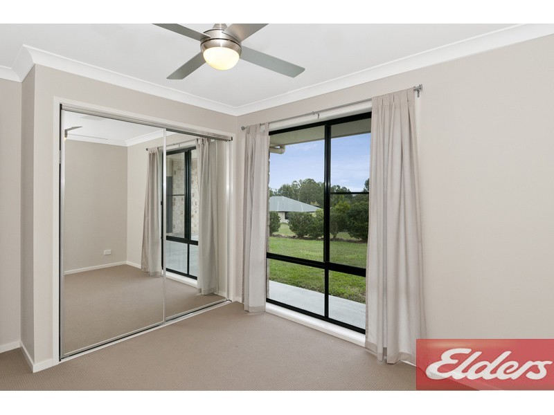 103 Carrigan Way, Gleneagle QLD 4285