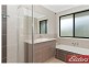 103 Carrigan Way, Gleneagle QLD 4285