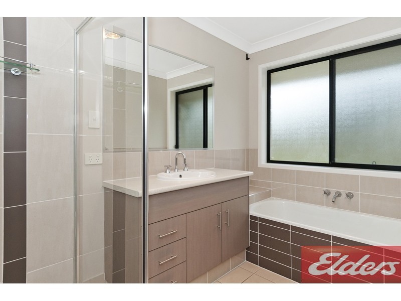 103 Carrigan Way, Gleneagle QLD 4285