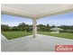 103 Carrigan Way, Gleneagle QLD 4285