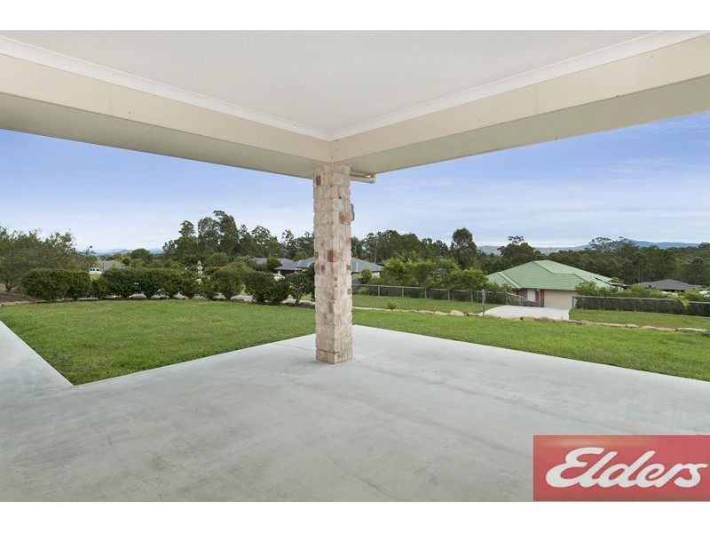 103 Carrigan Way, Gleneagle QLD 4285