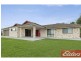 103 Carrigan Way, Gleneagle QLD 4285