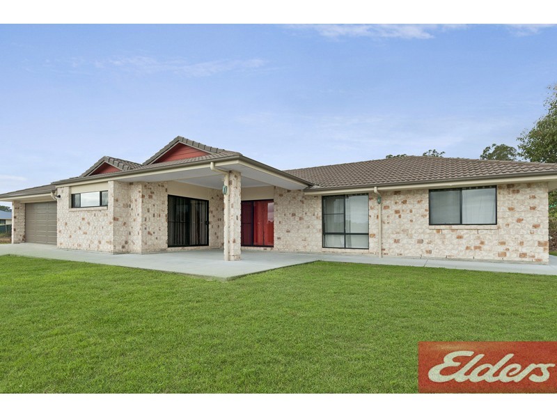 103 Carrigan Way, Gleneagle QLD 4285