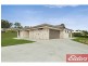 103 Carrigan Way, Gleneagle QLD 4285