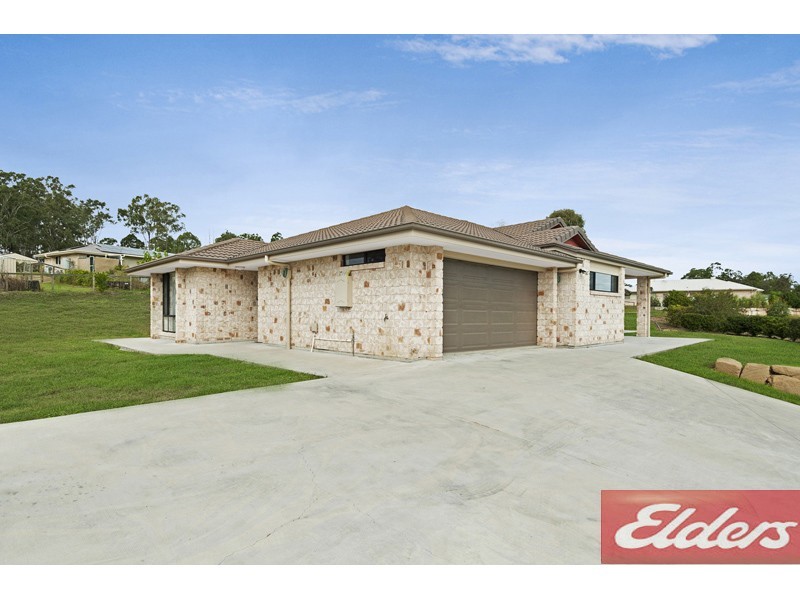 103 Carrigan Way, Gleneagle QLD 4285