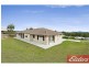 103 Carrigan Way, Gleneagle QLD 4285