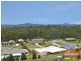 103 Carrigan Way, Gleneagle QLD 4285