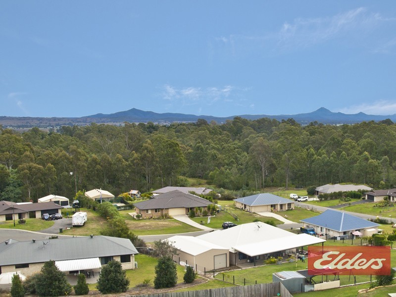 103 Carrigan Way, Gleneagle QLD 4285