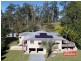 184 Minugh Road, Jimboomba QLD 4280