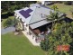 184 Minugh Road, Jimboomba QLD 4280
