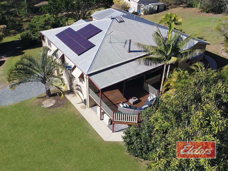 184 Minugh Road, Jimboomba QLD 4280