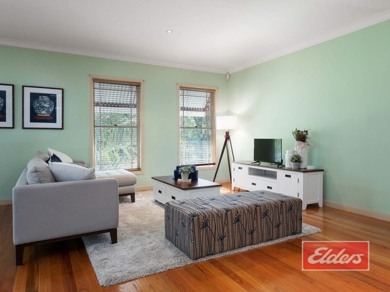 184 Minugh Road, Jimboomba QLD 4280