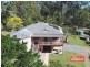 184 Minugh Road, Jimboomba QLD 4280