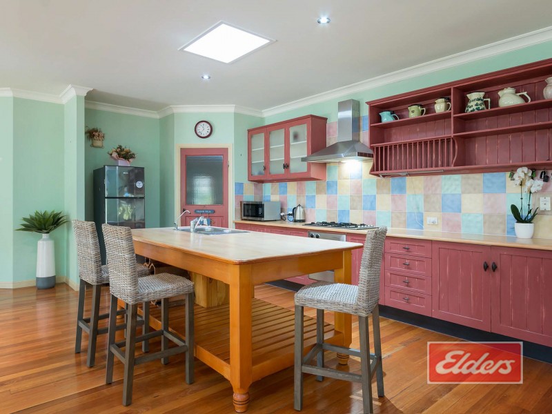 184 Minugh Road, Jimboomba QLD 4280